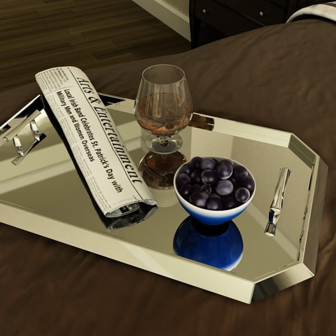 3d grapes model https://p.turbosquid.com/preview.turbosquid.com/Preview/2014/07/07__05_45_24/Black Grapes  Fruit basket 13 preview 04.jpg820daa75-a9a6-4ead-a954-1520b740d123Large/jpg/1313120807/1920x1080/fit_q87/cde21e764729404230d74f13e9f69b382a9637ee/Black Grapes  Fruit basket 13 preview 04.jpg820daa75-a9a6-4ead-a954-1520b740d123Large.jpg